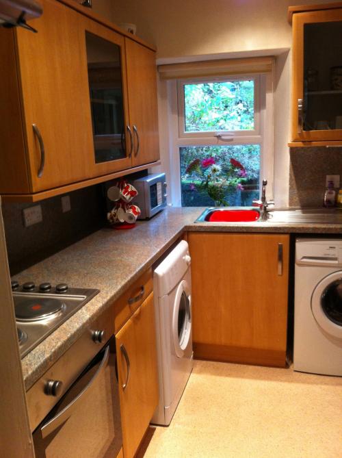 Willowherb kitchen.jpg