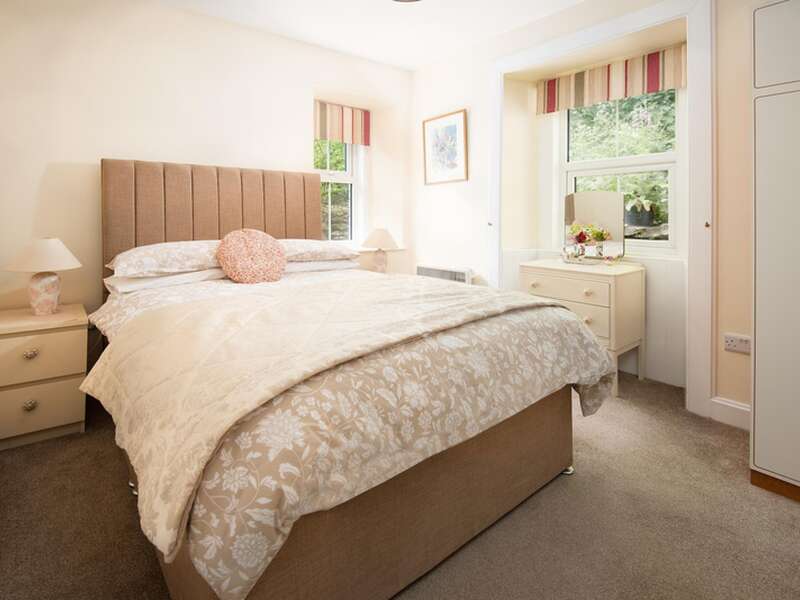 /images/60da2a29d1ff38aa4f7a43ae81b1e951.jpg