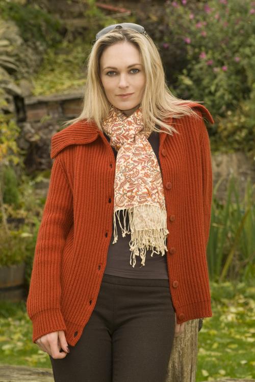 Orange Jacket.jpg